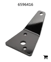 AGCO 6596416 Кронштейн