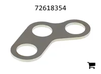 AGCO 72618354 Опора