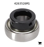 AGCO 4263526M1 Подшипник