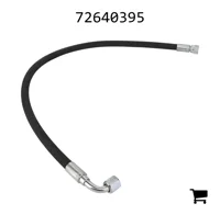AGCO 72640395 Гидравлический шланг