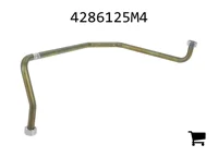 AGCO 4286125M4 Трубка