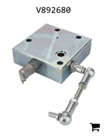 AGCO V892680 Инструмент