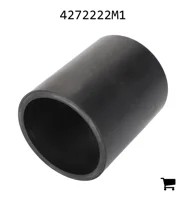 AGCO 4272222M1 Шланг