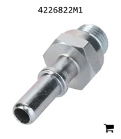 AGCO 4226822M1 Соединение