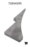 AGCO 72654295 Опора