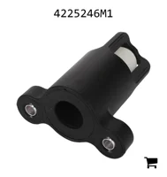 AGCO 4225246M1 Клапан