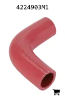 AGCO 4224903M1 Шланг