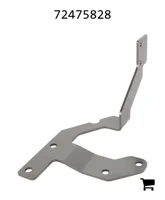 AGCO 72475828 Фиксатор