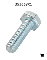 AGCO 353668X1 Болт