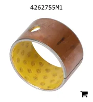 AGCO 4262755M1 Втулка