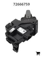 AGCO 72666759 Модуль