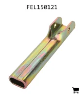 AGCO FEL150121 Рычаг