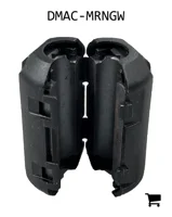 AGCO DMAC-MRNGW Демпфер шума