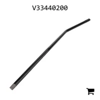 AGCO V33440200 Рычаг переключения диапазонов