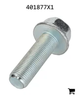 AGCO 401877X1 Болт