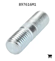 AGCO 897616M1 Болт