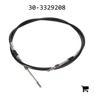 AGCO 30-3329208 Трос