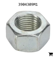 AGCO 3904309M1 Гайка