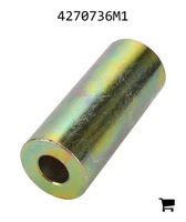 AGCO 4270736M1 Проставочная втулка