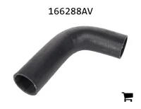 AGCO 166288AV Шланг