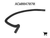 AGCO ACW0047070 Шланг