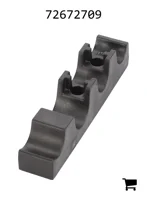 AGCO 72672709 Грунтозацеп
