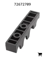 AGCO 72672709 Грунтозацеп