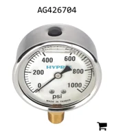 AGCO AG426704 Датчик