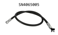 AGCO SN4065005 Шланг
