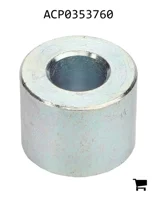 AGCO ACP0353760 Втулка
