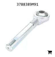 AGCO 3788389M91 Тяга верхняя навески, Кат. 3