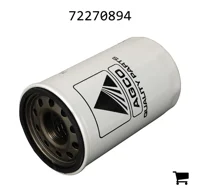AGCO 72270894 Гидравлический фильтрующий элемент