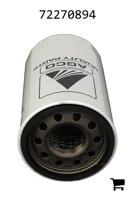 AGCO 72270894 Гидравлический фильтрующий элемент