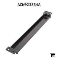 AGCO ACW023854A Проставочная втулка