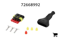 AGCO 72668992 Ремкомплект