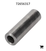 AGCO 72656317 Втулка
