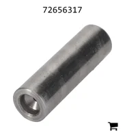 AGCO 72656317 Втулка