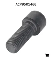 AGCO ACP0501460 Болт