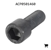 AGCO ACP0501460 Болт