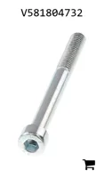 AGCO V581804732 Винт с шестигранной головкой