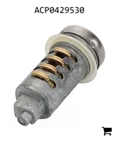 AGCO ACP0429530 Замок цилиндра