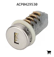 AGCO ACP0429530 Замок цилиндра