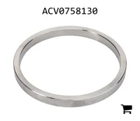 AGCO ACV0758130 Распорная втулка