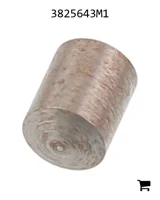 AGCO 3825643M1 Штифт