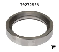 AGCO 70272826 Фиксатор