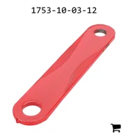 AGCO 1753-10-03-12 Тяга