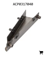 AGCO ACP0317040 Кронштейн