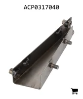 AGCO ACP0317040 Кронштейн