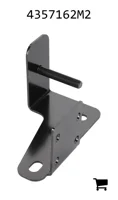 AGCO 4357162M2 Кронштейн