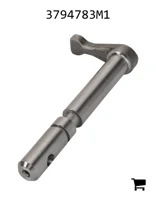 AGCO 3794783M1 Переключатель